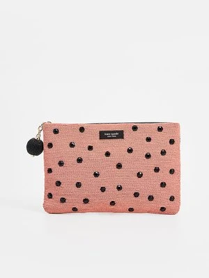 Kopertówka kate spade new york