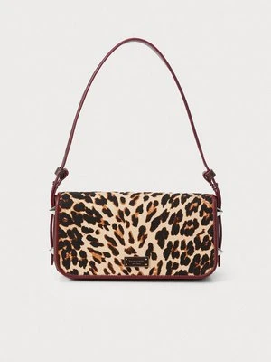 Kopertówka kate spade new york