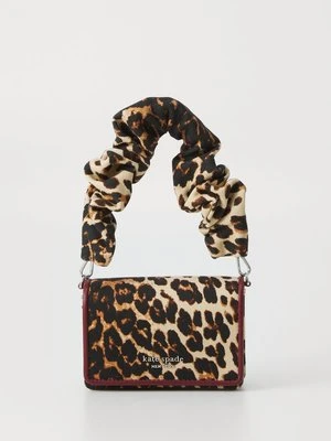 Kopertówka kate spade new york