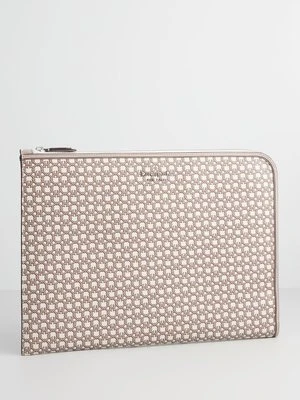 Kopertówka kate spade new york