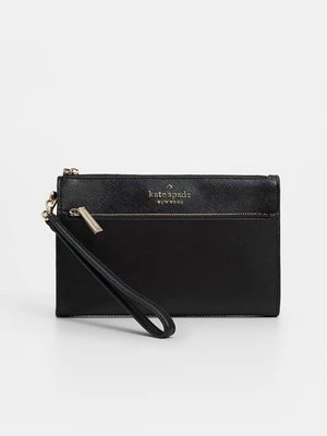 Kopertówka kate spade new york