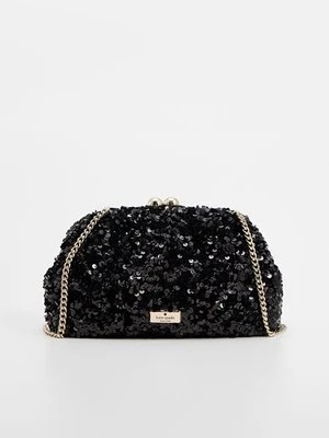 Kopertówka kate spade new york