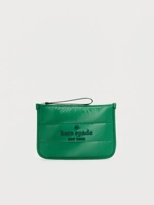 Kopertówka kate spade new york