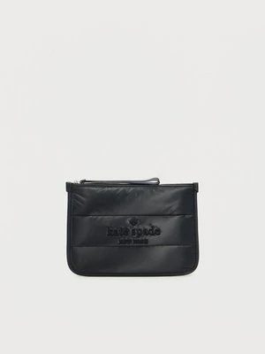 Kopertówka Kate Spade czarny