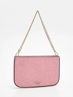 Kopertówka kate spade new york