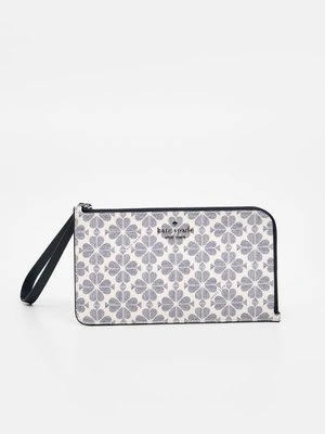 Kopertówka kate spade new york