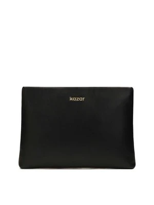 Kopertówka Kazar