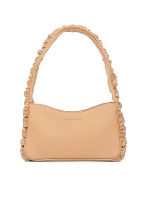 Kopertówka Kazar Studio