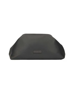 Kopertówka Kazar Studio