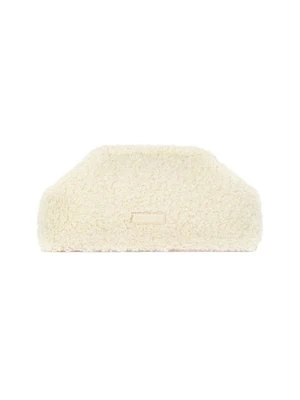 Kopertówka Kazar Studio