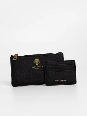 Kopertówka KG Kurt Geiger