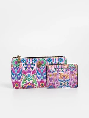 Kopertówka KG Kurt Geiger