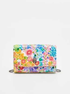 Kopertówka KG Kurt Geiger