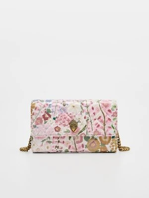 Kopertówka KG Kurt Geiger