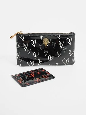 Kopertówka KG Kurt Geiger