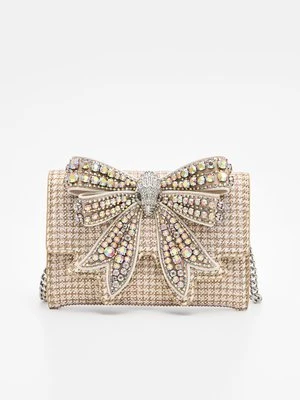 Kopertówka KG Kurt Geiger