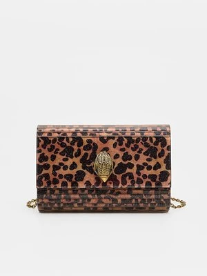 Kopertówka KG Kurt Geiger