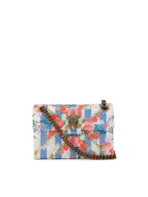 Kopertówka Kurt Geiger