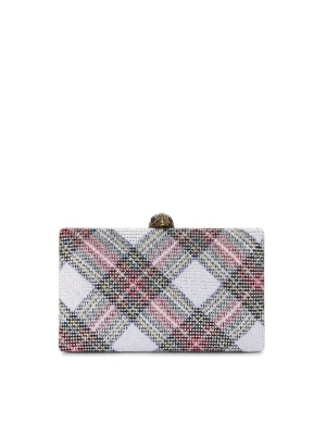 Kopertówka Kurt Geiger