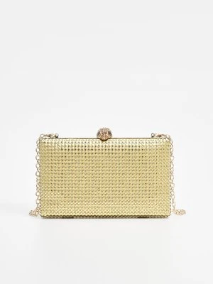 Kopertówka Kurt Geiger London