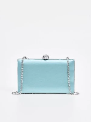 Kopertówka Kurt Geiger London