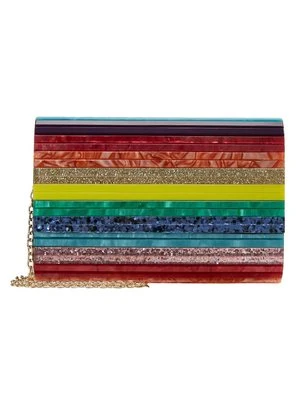 Kopertówka Kurt Geiger London