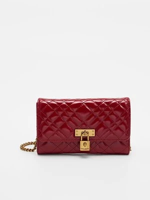 Kopertówka Kurt Geiger London