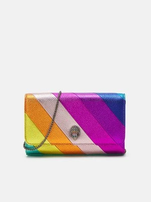 Kopertówka Kurt Geiger London