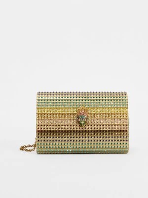 Kopertówka Kurt Geiger London