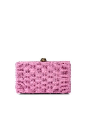 Kopertówka Kurt Geiger London