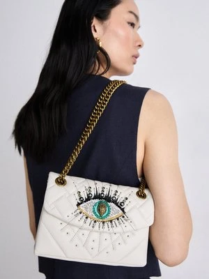 Kopertówka Kurt Geiger London