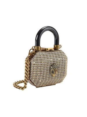 Kopertówka Kurt Geiger London