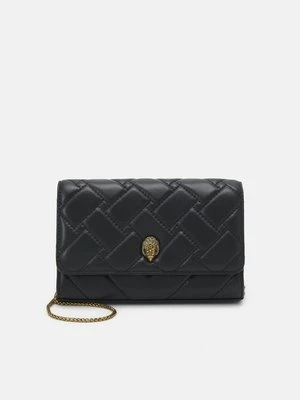 Kopertówka Kurt Geiger London