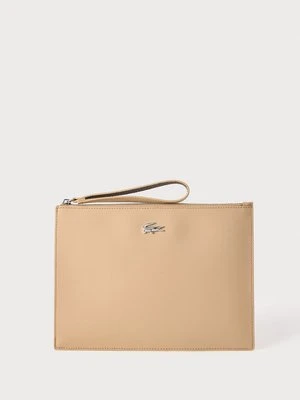 Kopertówka Lacoste