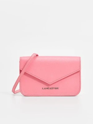 Kopertówka Lancaster