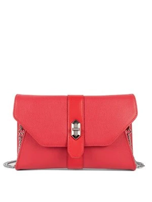 Kopertówka Lancaster