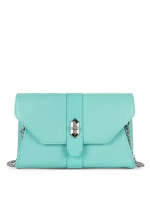 Kopertówka Lancaster