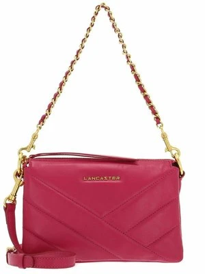 Kopertówka Lancaster