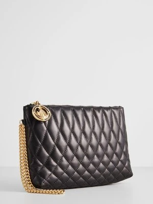 Kopertówka LANVIN