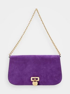 Kopertówka Lauren Ralph Lauren