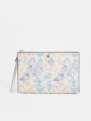 Kopertówka Lauren Ralph Lauren