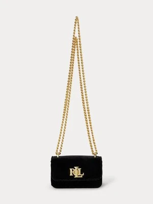 Kopertówka Lauren Ralph Lauren