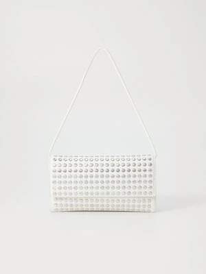 Kopertówka Loeffler Randall