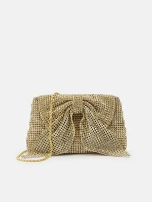Kopertówka Loeffler Randall