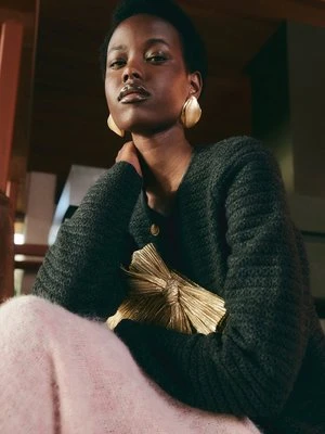 Kopertówka Loeffler Randall