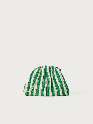 Kopertówka Loeffler Randall