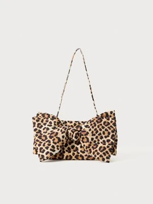 Kopertówka Loeffler Randall