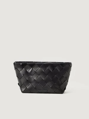 Kopertówka Loeffler Randall