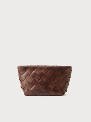 Kopertówka Loeffler Randall