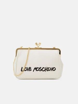 Kopertówka Love Moschino